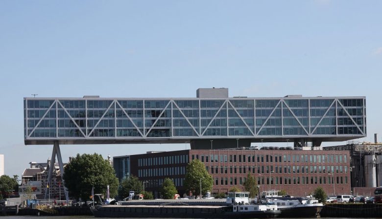 8717122014_fc88765316_k-780×448 Organisatiecultuur van Unilever