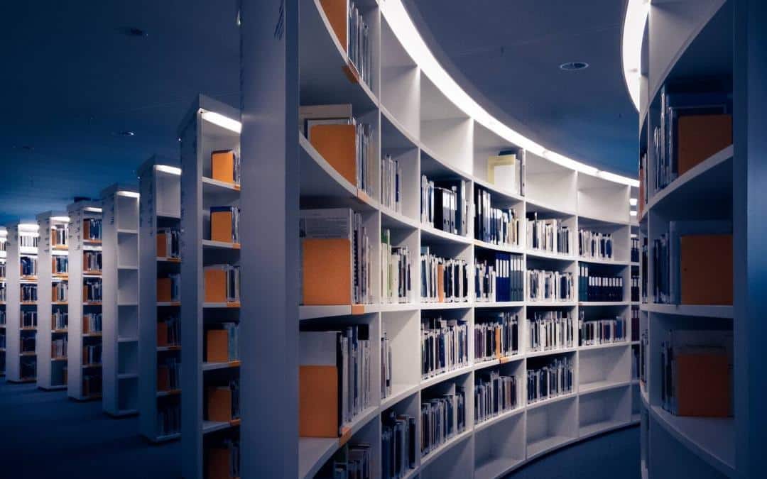 Minder werkdruk in het onderwijs
