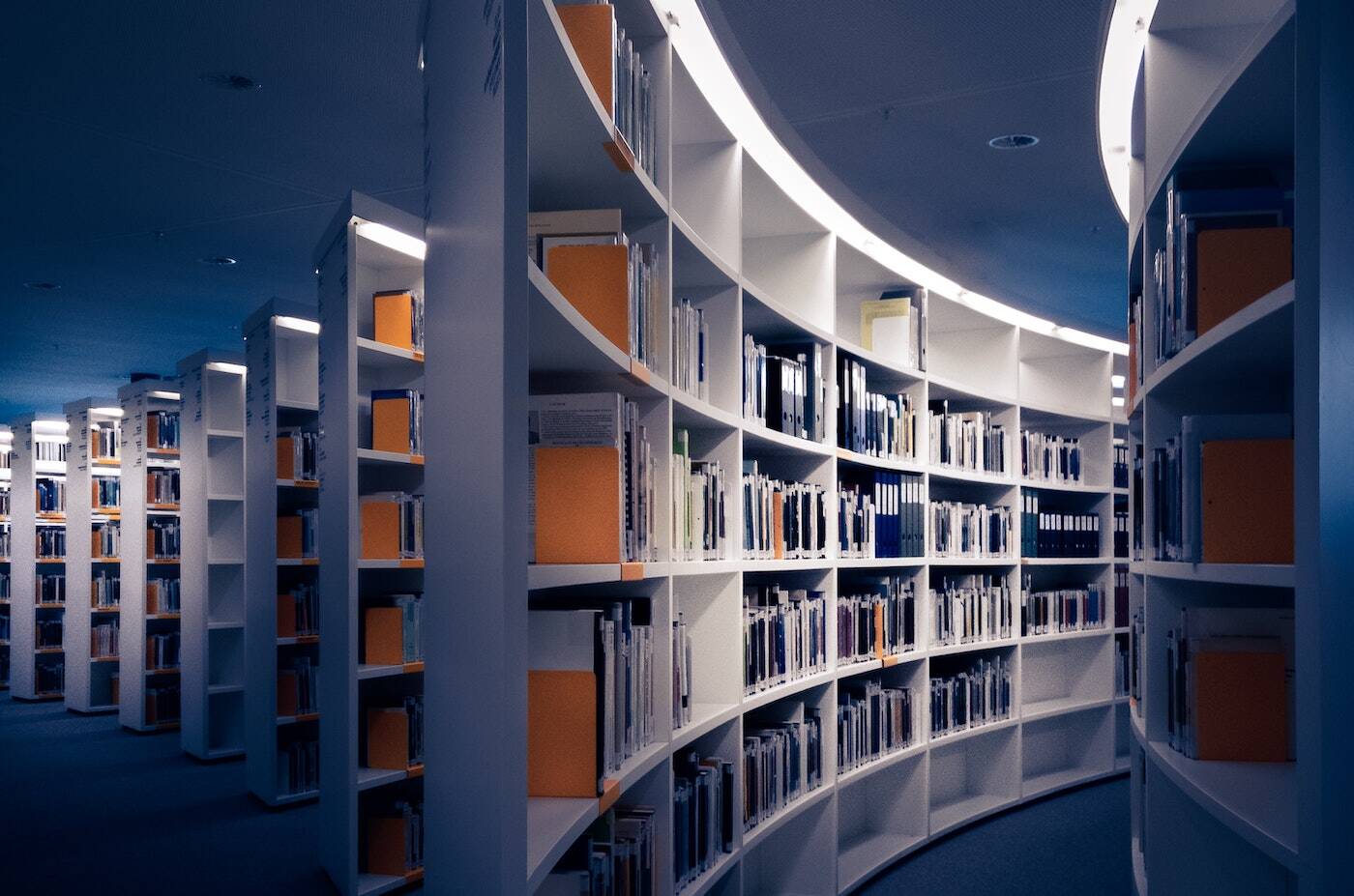 Aaim werkdruk in het onderwijs Werdruk in het onderwijs