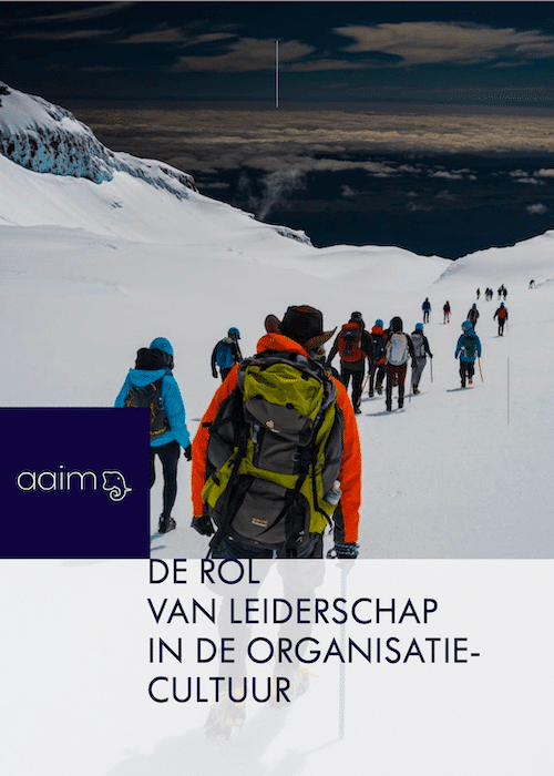 De rol van Leiderschap in je organisatiecultuur-min