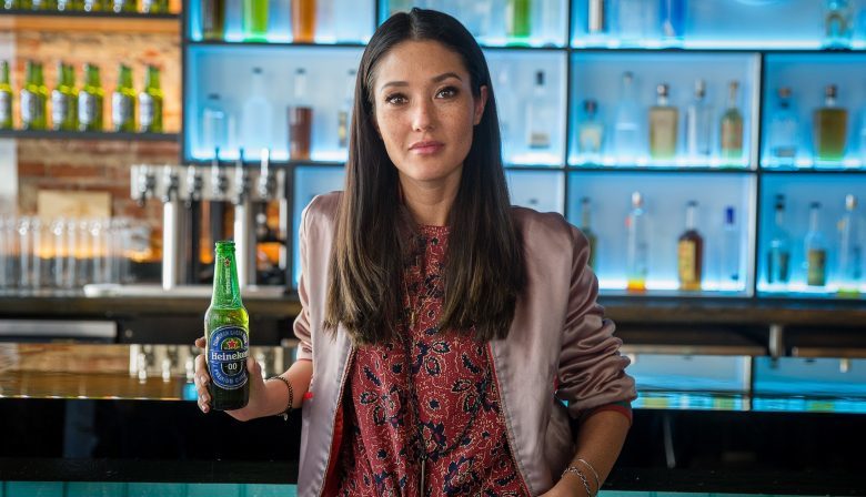 Heineken-Zero-2017-780×448 Organisatiecultuur van Heineken