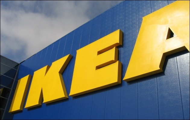 Deel 1 van een serie over organisatieculturen: “bij Ikea krijgt status geen enkele ruimte.”