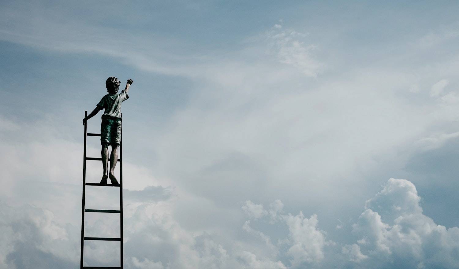 Organisatiegroei is niet altijd zaligmakend