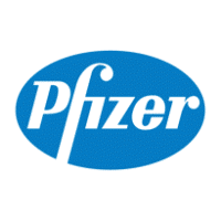 phizer
