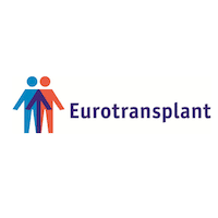 Organisatiecultuur