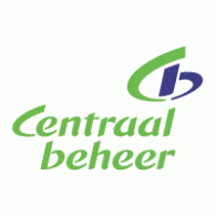 Organisatiecultuur