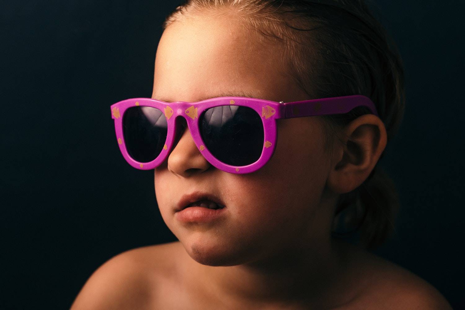 3 eigenschappen die gave organisaties onderscheiden