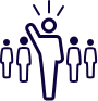 Aaim Organisatiecultuur